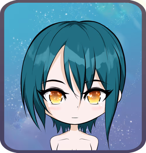 Item #2861376568018116388764528026185725154328550603813262309572273035537629052929 Media