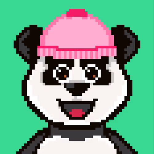 Item #39055449791893120013361136705528076446356203094938264459022525185439263883265 Media