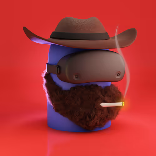 Item #75938998313112377373257420577490965571622676057665834660363554713315435347969 Media