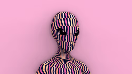 75317521654844928011442235037971825263063970787729373374065796108181294809089