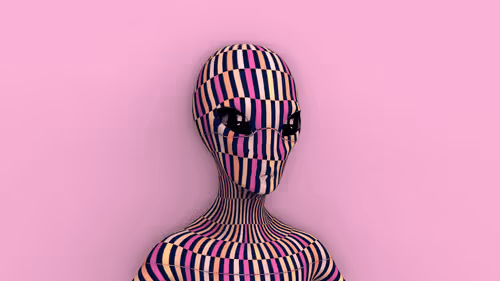 Item #75317521654844928011442235037971825263063970787729373374065796108181294809089 Media