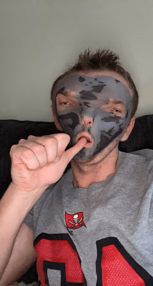 Item #33540584288988752764605614386583777931691950430267718162606539945145874251777 Media