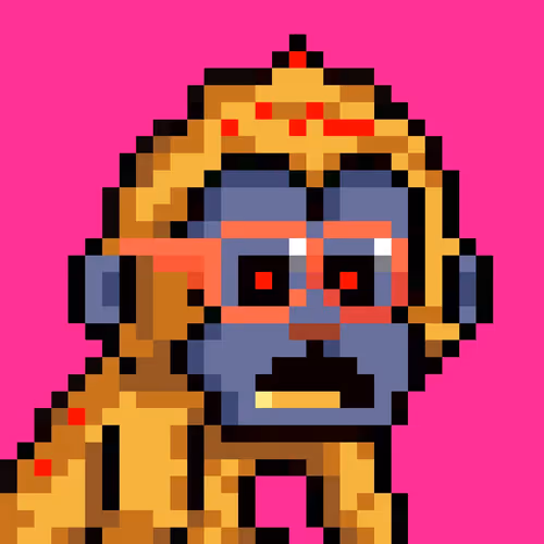 Item #29821234785940243959094587946560012924157035411766749338122921281210835533825 Media