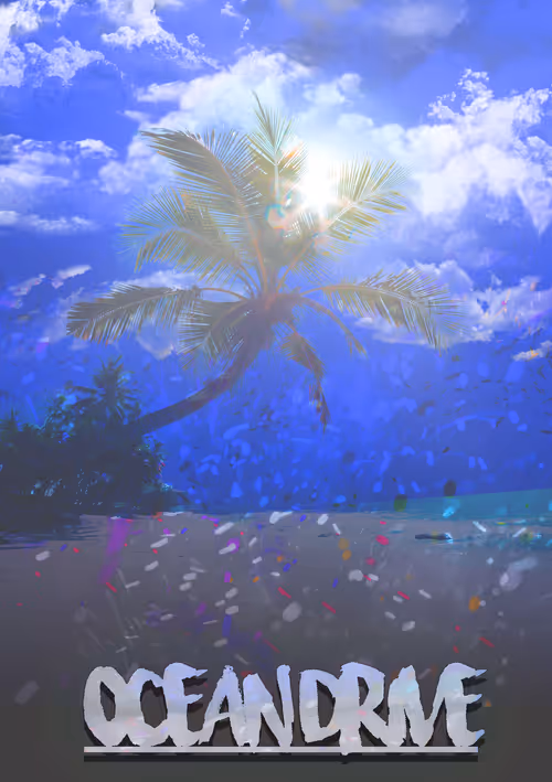 Item #1249035584658064046872999019702105186623623803170258910788652532286703534081 Media