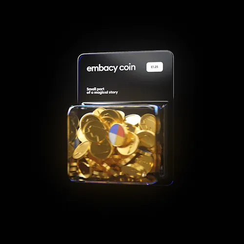 Item #82804298882519204355526319624458957699017390321179904576176307052963006775297 Media