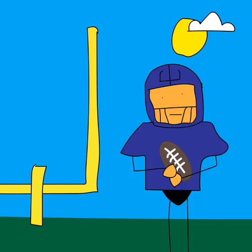 50427926878167421542541583659096235735144115145273784380845197010413159448577