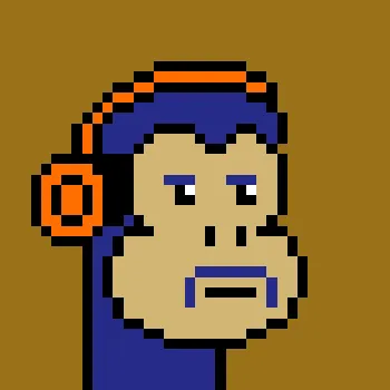 Item #86597911018684220909976082157761491144516660396308703754075043726877414916097 Media