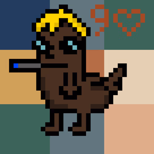 Item #49272215164227341957529616276745060366364320606730995167344709419715654582273 Media