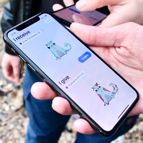 Item #87527198624276828844645525184330700513636064718711728925319841973583222931457 Media