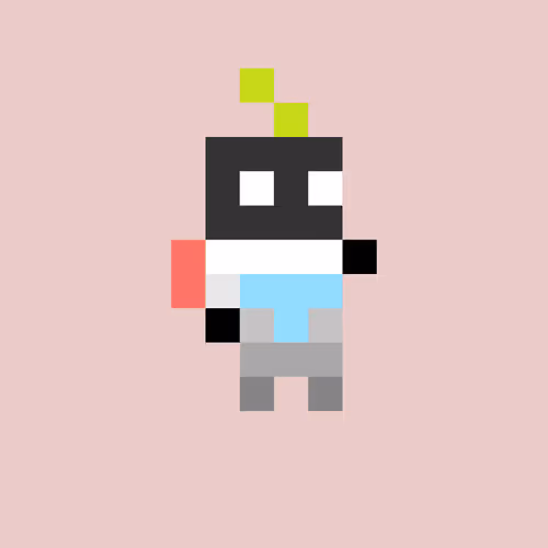 Item #103260827380385811620953404811788295646118293065387803927858739709233074274305 Media