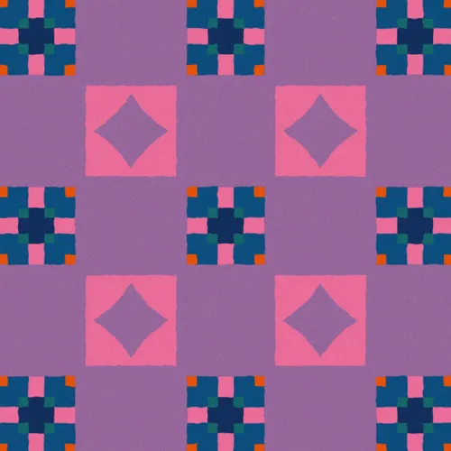 Item #28220975126964203187156118883698290914123698622306910954925023810892502925313 Media