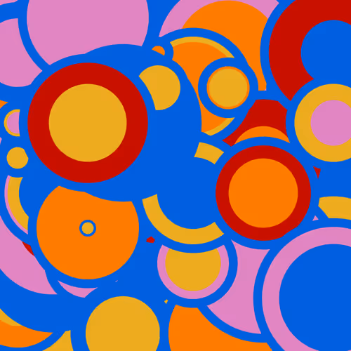 Item #36531988286593147983804448989073758500561332652670036049955865285389212188673 Media