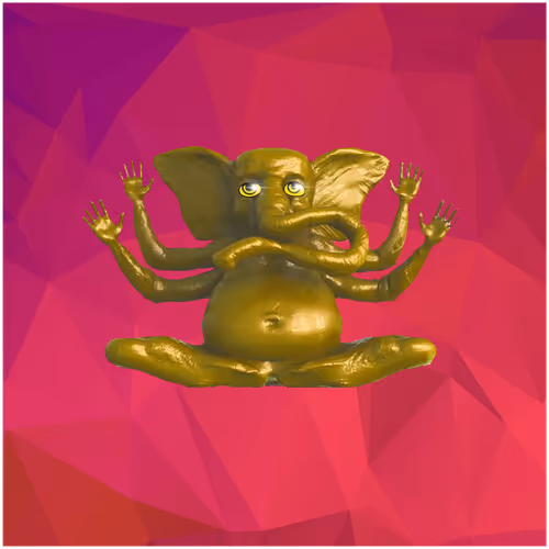 Item #43963497681467066265717965305694289843559814649971333283798403606565647024129 Media