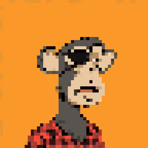 Item #60277090932598853245171770311308852843393727293614007298297052255495112359937 Media