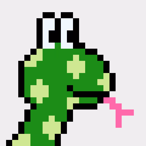 Item #14277832929276724292690109346631144054846159986786607752024880574848611385345 Media