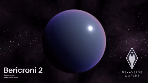 71212458460972529411109151743546628083212592740995253660171249791769195315201