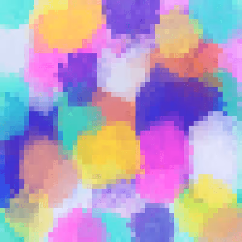 Item #20713577068290836708781000197472607902938354690901666091877377701827204612101 Media