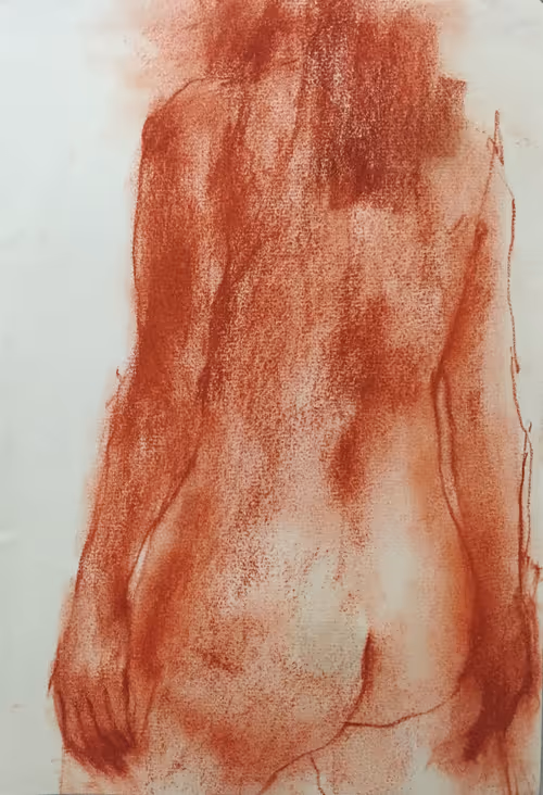 Item #114353231677114469216050027678361696333648012560720851407738452603395121348609 Media