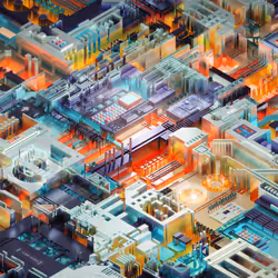 25142100792463795534913191258869378685941628009981996291678458618699269013505