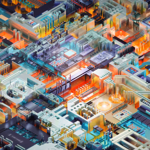 25142100792463795534913191258869378685941628009981996291678458618699269013505