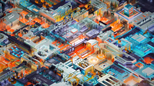 Item #25142100792463795534913191258869378685941628009981996291678458618699269013505 Media