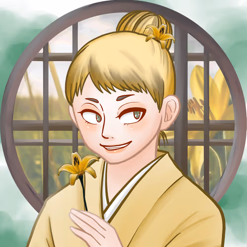 Item #109255108301018085737472453369056630379088064298311473786136614338716262989825 Media