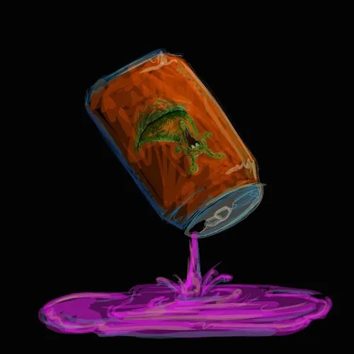 Item #5872032801543451342919395674564413574047504786852339982974447271693695057921 Media