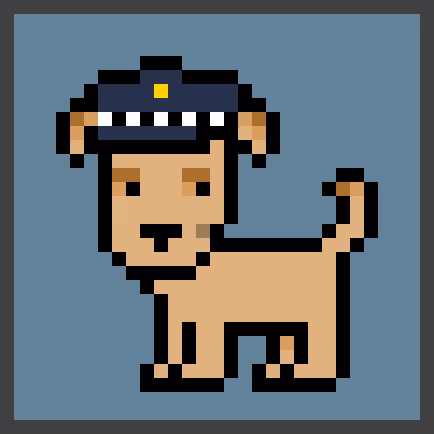 Item #58281435091772729482033330221490225454567057891904053005821568017321162702849 Media