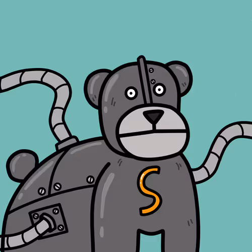 Item #79841643451512725034273758219430747327090833489384707288575159511798371057665 Media