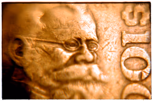 Item #69162624818893476726320652115504039379627805046684483177886999797054018945025 Media