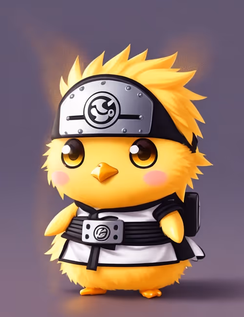 Item #100124856126570909847727721342822693684714826233917377900522171827092891631617 Media