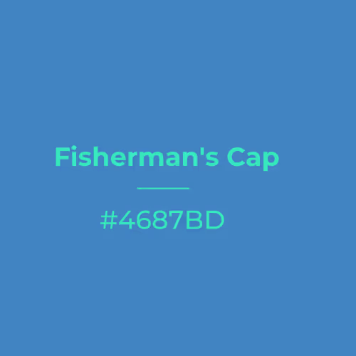 Item #53346691040146875528687065883458802064457897398448780718551627535224678645761 Media
