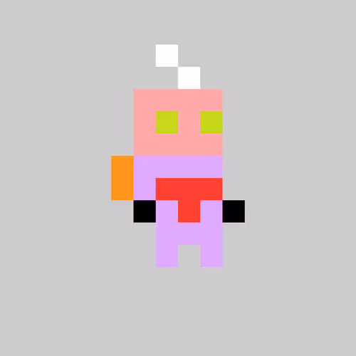 Item #103260827380385811620953404811788295646118293065387803927858737816973562871809 Media