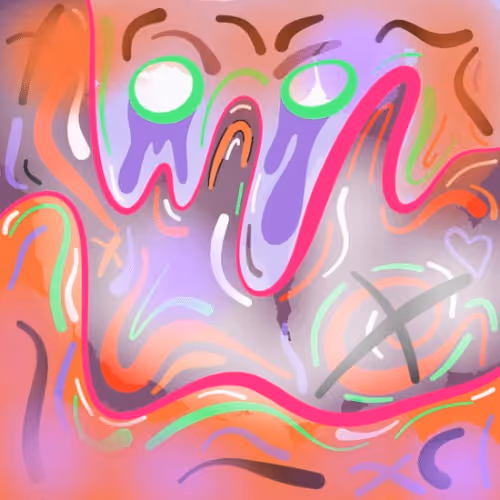 Item #53015091155582939182909832291378013277809516551065897898244105291628967624705 Media