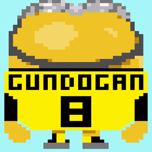 Item #49824201799050624110408889770651857708772246985239383934539746899655848361985 Media