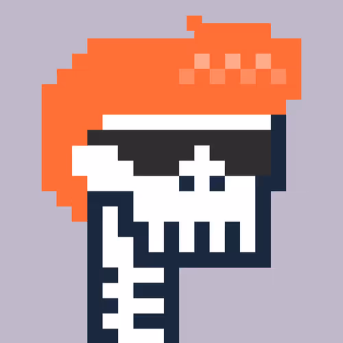 Item #99985719052403496294686118386924888854735411566315616866307559344168553676801 Media