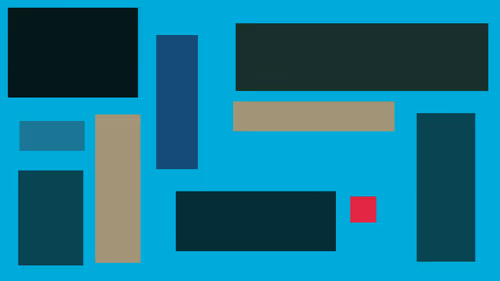 Item #90517350660254151066836508339086639675804415766126837963844992274697925165057 Media