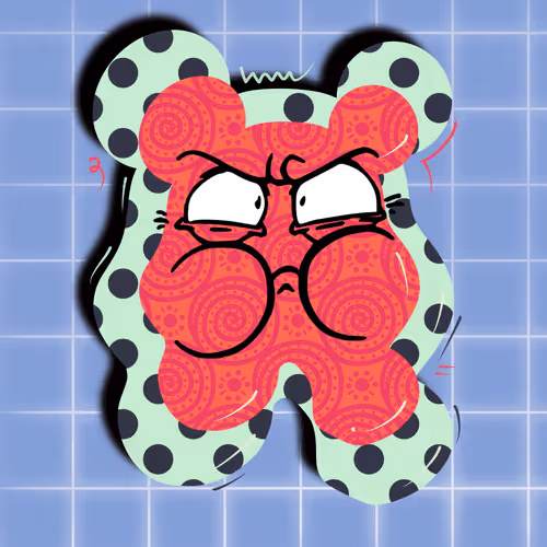 Item #77430436510531877776814311335486126084581239055120565824270562209595759001601 Media