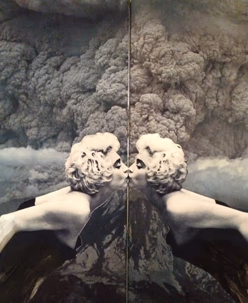 Item #46308592936825769109644823769625478364768345526245600070066391379475079102474 Media