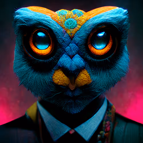 Item #35188165340070169216744411900990668412226701306481179983204838818463583567873 Media