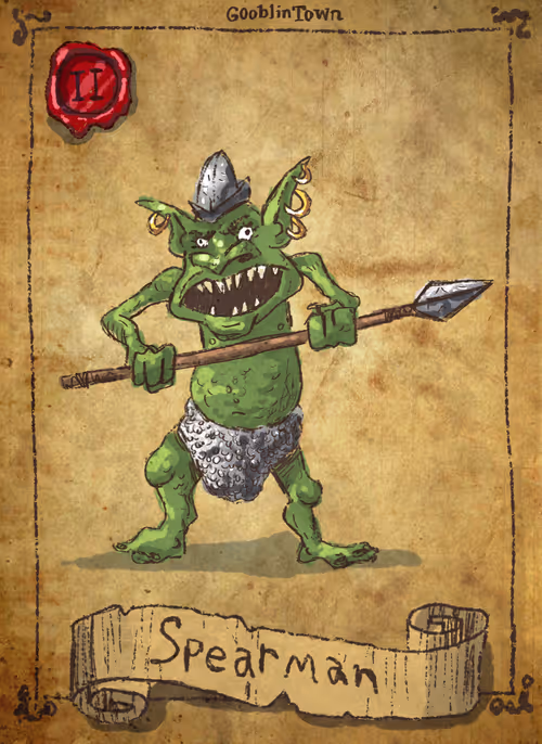 Item #27756626610640948989691358307332070697401420694720604130599955971700837842954 Media