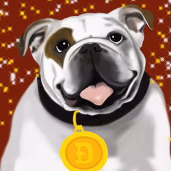 91689843230696245992439202350247333357783521144544667404119791360421838979073