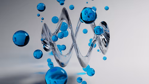 Item #8221238076561146110064575161128984371393013302672020213543762160512271384577 Media