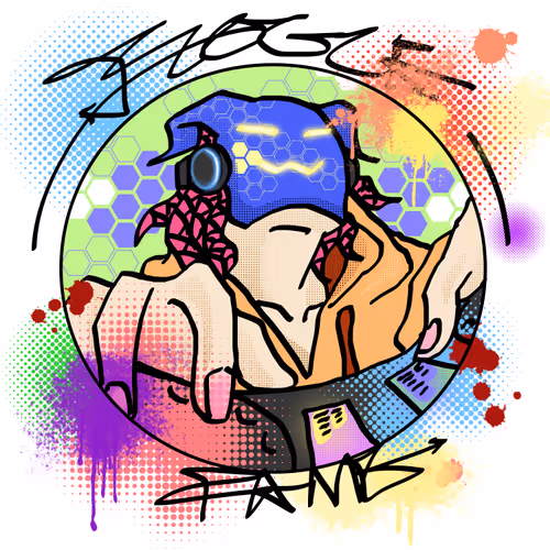 Item #98335801931404615003964249065504768493193074216120710234921231328562143821825 Media