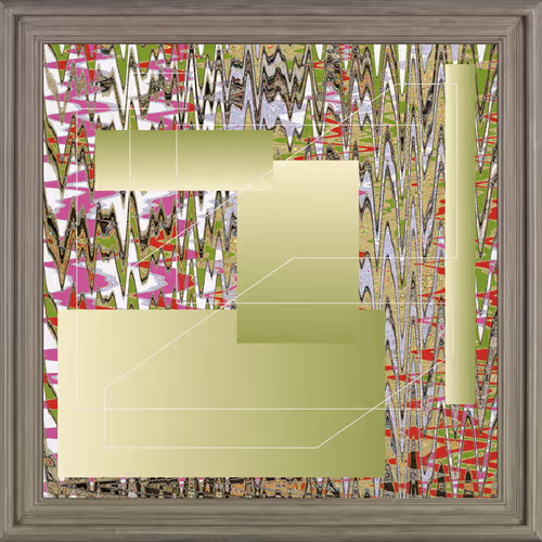 Item #26055342545223931774496559298974236695463853901127738598782166294030509408266 Media