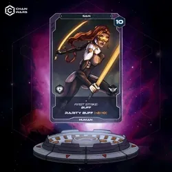 54255146870319227896522822920040420698355421297952254947981329479578243041232