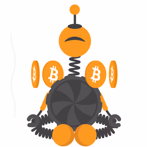 Item #93012343567482170177249797685506444877646806411886788265491273062524051783681 Media