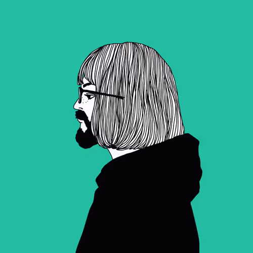 Item #67994025674347507203184758067202937550695885341483566799566152451569903206401 Media