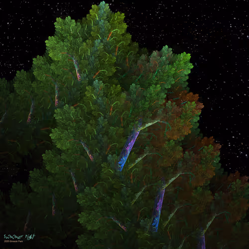 Item #113201261187000282013095878673268230273062496831247709512520102545188531994625 Media