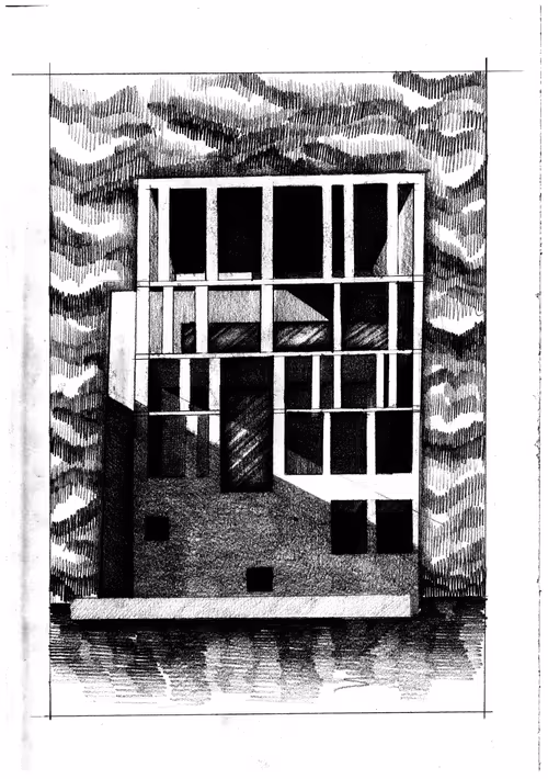 Item #71441490461247425870807696252521482443678328544210710232444566067743591235585 Media